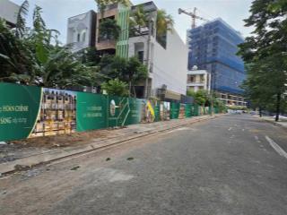 Bán nhanh đất thổ cư 52m2, đường 16m phường tam bình. gần chung cư fiato uptown và sunview