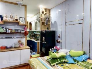 Chốt cứng 6 tỷ 190 không thương lượng nhà khu vip. bán nhanh trong tháng 7. sau đó dừng bán