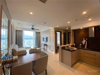 Bán nhanh giá tốt! căn góc tầng 29 view đẹp, tặng kèm nội thất cao cấp
