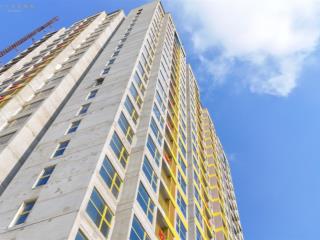Cập nhật tiến độ dự án the sang residence đà nẵng tháng 10/2025, nội thất cao cấp liền tường