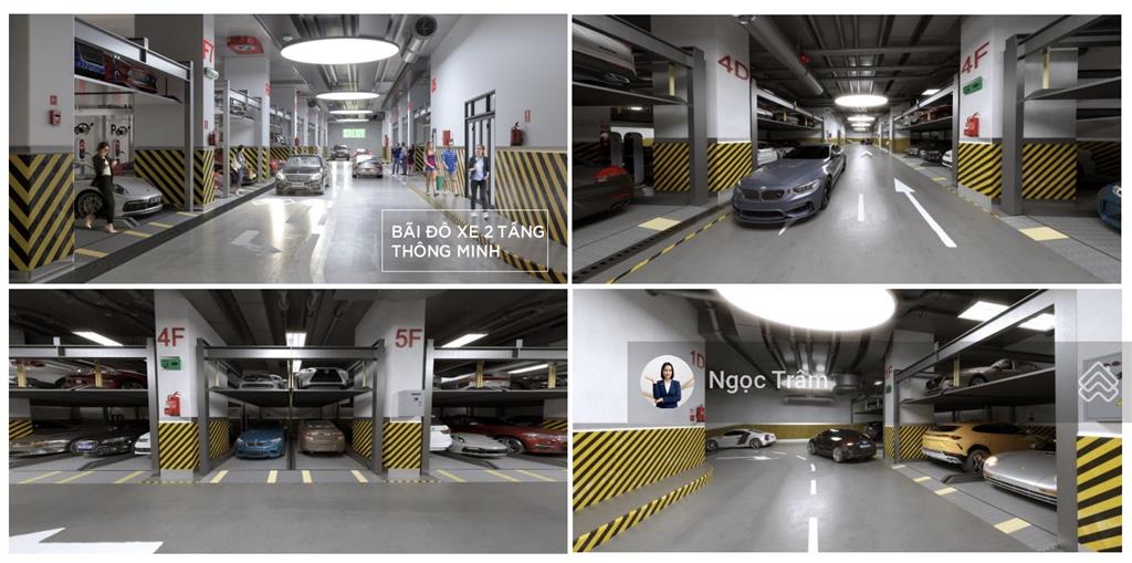 Cập nhật tiến độ dự án the sang residence đà nẵng tháng 10/2025, nội thất cao cấp liền tường