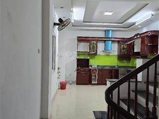 Bán nhà ngọc hà trung tâm ba đình 56m2 4 tầng 12.75 tỷ. bán nhà chính chủ