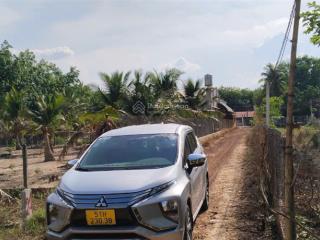 Chính chủ, bán gấp lô đất 150m2 tại xã mỏ công, tân biên, tây ninh