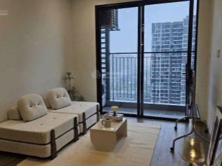 Chính chủ cần bán nhanh căn 68m2 2pn, tầng trung, full nội thất tại vinhomes west point.