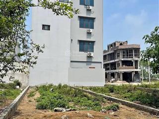 Chính chủ cần bán 110m2 đất tại bình yên. giá chỉ 29tr/m2, cách tỉnh lộ 420 chỉ 100m