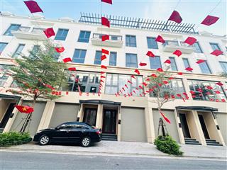 Căn liền kề góc central riverside cơ hội sở hữu có 1  0  2