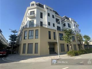 Liền kề 18.8 vip đẹp nhất tại dự án central riverside thanh hoá