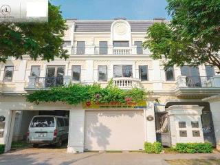 Chính chủ bán căn liền kề 80m dự án an lạc liện hệ  0971 484 ***
