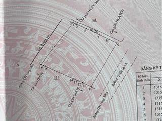 Bán đất cam ranh, cam thịnh đông, gần cảng