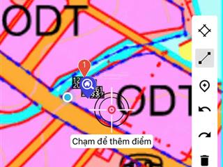 Chủ đất cần bán nhà đất đẹp ở khu phố 3, ninh sơn, ninh thuận