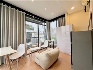 Cho thuê phòng trọ 1pn, 5,2 triệu, 35m2 tại nguyễn trung trực, q. bình thạnh, hcm hàng hot