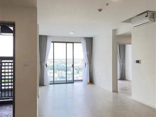 Cho thuê cc urban green, 76m2, view đẹp, giá tốt 2pn giá 8tr5/th