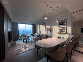 Cho thuê ch 1pn, 1wc, 50m2 chỉ với 18 triệu tại vinhomes golden river ba soen river ba son, q1, hcm