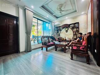 Siêu phẩm 4 tầng đường thông oto tải đánh võng nhà  kinh doanh  cho thuê dòng tiền  lô góc