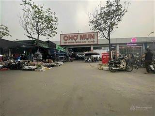 73m2 nhà cấp 4 mặt tiền kinh doanh đang cho thuê buôn bán sầm uất hậu dưỡng, kim chung