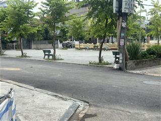 Cần bán gấp đất đẹp nam hồng ô tô vào tận nơi gần kđt mới lô đất thổ cư cực đẹp tằng