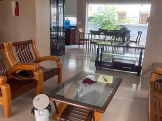 Chính chủ gửi bán biệt thự 3 tầng khu long việt dress quang minh diện tích 202m full thổ