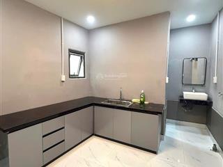 Bán nhà nguyễn hữu cảnh, p8, đà lạt giá chỉ 1,79 tỷ