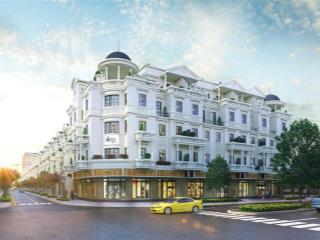 Cho thuê gấp cc mini tại cityland center hills, 5 triệu, 35m2, gò vấp, hcm