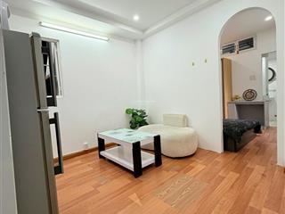 Phòng trọ 1 phòng tách bếp gần cầu thị nghè, vin bason. thuận tiện di chuyển q3, q1