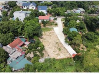 Bán ô đất 85.7m2 tại khu 4b vân phú việt trì phú thọ. hướng đn giá chỉ 1tỷ350tr  0977 040 ***