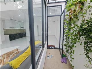 Bán nhà riêng tại võ văn hát, long trường, quận 9, hồ chí minh, 3,75 tỷ, 57,8 m2 giá tốt