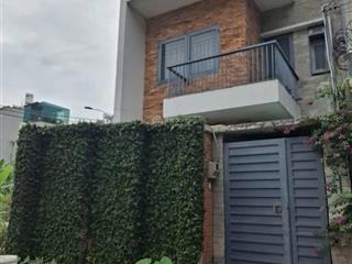 Chủ nhà gửi em bán nhà 2 tầng nguyễn duy trinh q9, 3,985 tỷ, 56 m2, 2pn, 2wc, giá tốt còn bớt