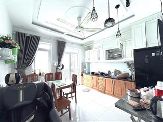 Cho thuê căn hộ mini 2pn ngay gần chợ 339  đỗ xuân hợp, plb, quận 9