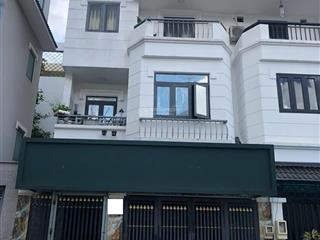 Cho thuê phòng giá 4tr  5tr5 kdc khang an (liên phường) phú hữu q9