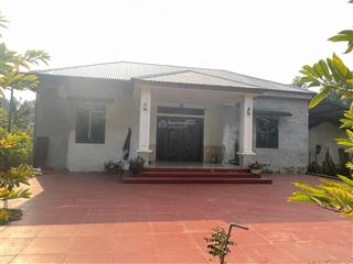 Bán nhà riêng 900m2 tại xã chu hóa, việt trì, phú thọ, giá 4,95 triệu vnd, view đẹp