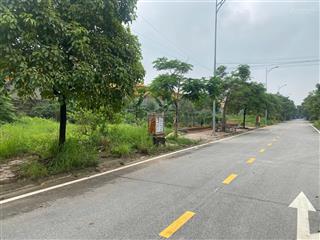 Bán đất nền dự án tại minh phương, 6,7 tỷ, 171m2.  nhanh 0965 074 ***