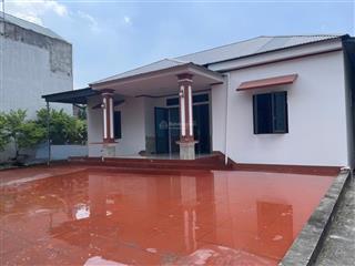 Nhà riêng bán tại xã chu hóa, việt trì, phú thọ, giá ưu đãi 4,95 tỷ, 900m2. 0965 074 ***