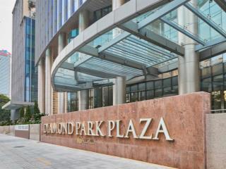 Bán căn hộ 1pn 1wc tại 16 láng hạ, đống đa, hà nội, 10 tỷ vnd, 62m2, view đẹp.  0965 074 ***