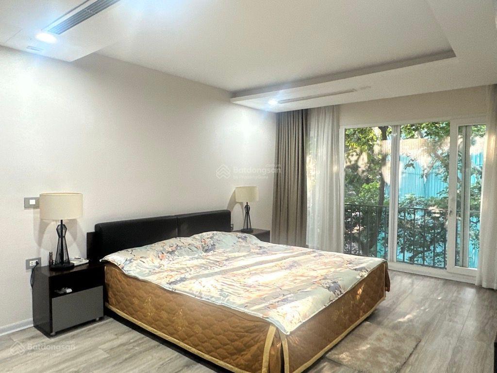 Bán biệt thự bồ đề, ngõ thông 2 ô tô, ô tô vào nhà. kinh doanh đỉnh cao. chủ xây tâm huyết.