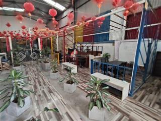 Bán đất tư đình, mặt tiền 8,5m, nở hậu, phân lô đường trước đất 2 ô tô tránh, thông tứ tung