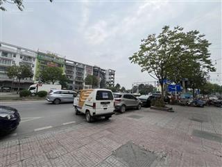 Bán biệt thự sân vườn hồng tiến, đối diện tâm anh, cạnh trường quốc tế wellspring chỉ hơn 200tr/m