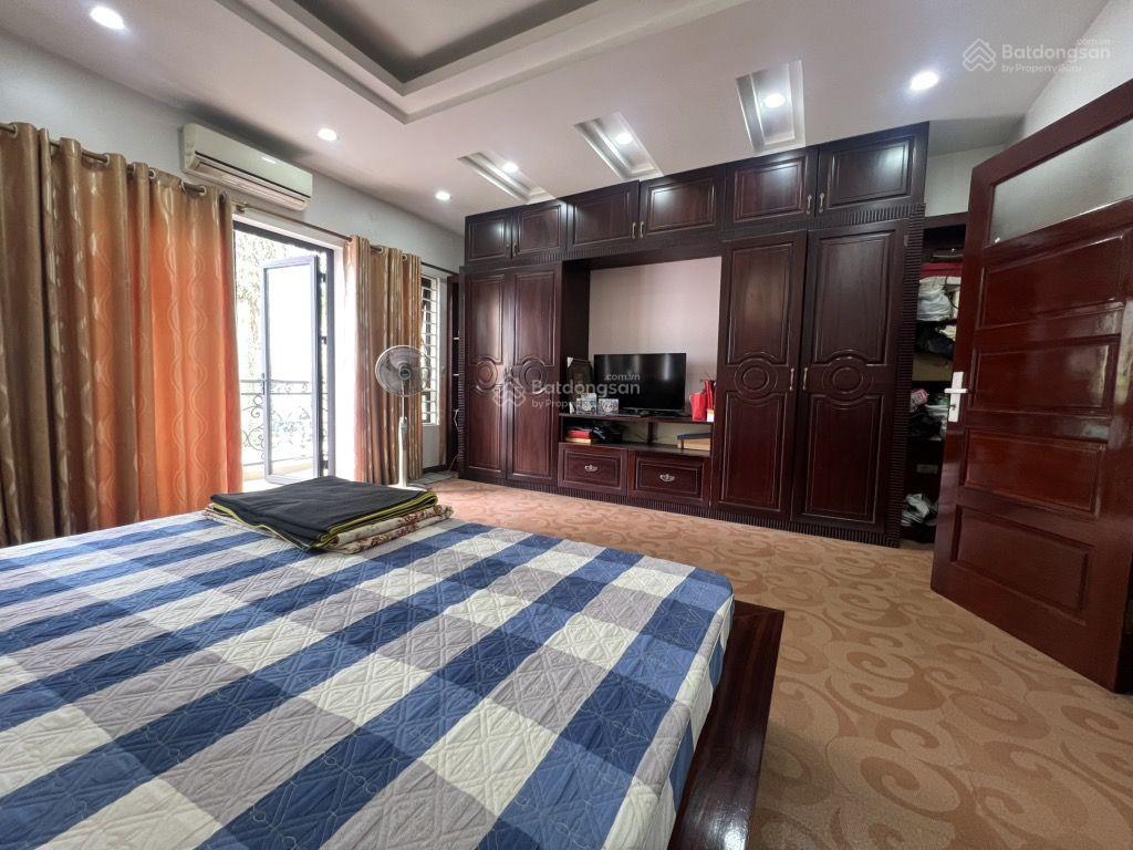 Bán biệt thự sân vườn hồng tiến, đối diện tâm anh, cạnh trường quốc tế wellspring chỉ hơn 200tr/m