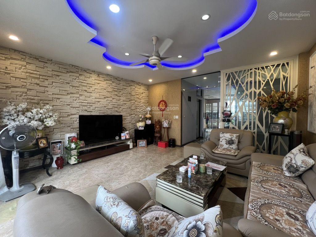 Bán biệt thự sân vườn hồng tiến, đối diện tâm anh, cạnh trường quốc tế wellspring chỉ hơn 200tr/m