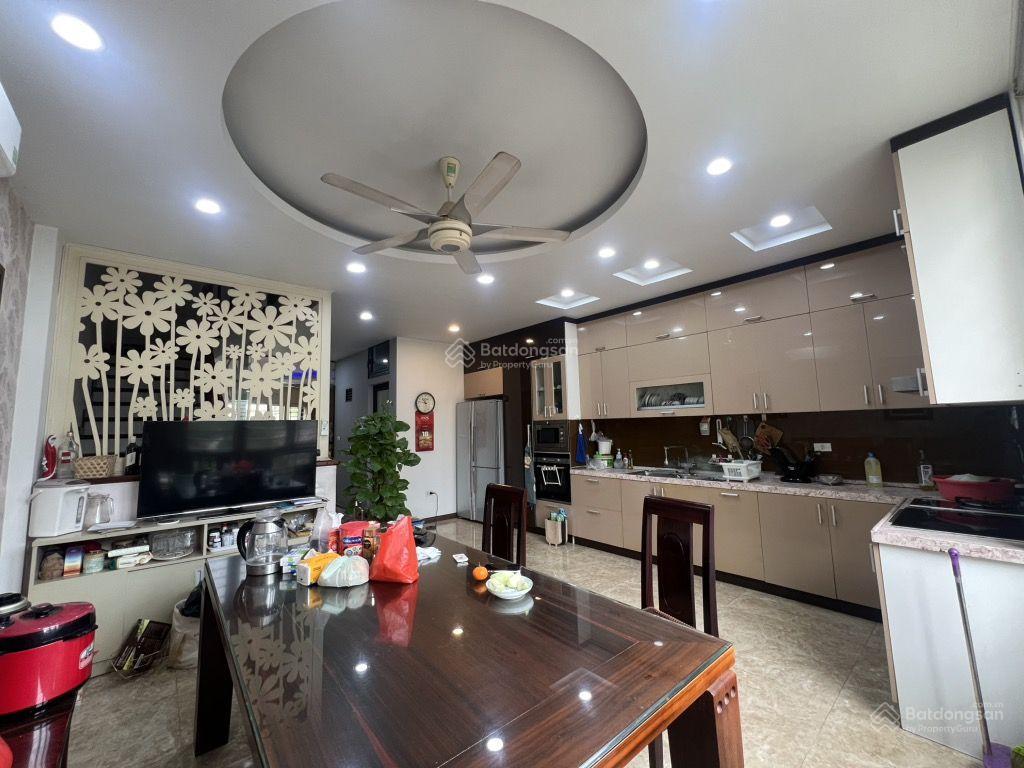 Bán biệt thự sân vườn hồng tiến, đối diện tâm anh, cạnh trường quốc tế wellspring chỉ hơn 200tr/m