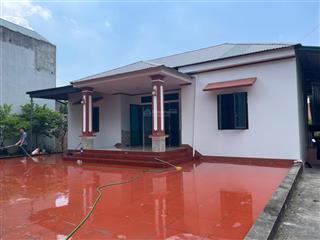 Bán đất biệt thự tặng nhà 884m2, tại chu hóa, việt trì, phú thọ, giá chỉ 5,x triệu / m2,