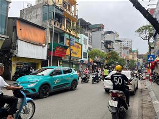Bán nha 4pn, 5wc, 6,xtỷ tại hoàng mai, hà nội siêu hot ngõ ô tô