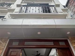 Bán nhà lĩnh nam hàng xóm time city , giá chỉ 5,1 tỷ