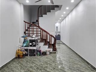Bán nhà riêng tại vĩnh hưng, hoàng mai, hà nội, giá cực chất 4,5 tỷ, 60m2