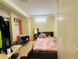 Bán nhà riêng ở minh khai, 8,15 tỷ, 40 m2, 3pn, 4wc, pháp lý đầy đủ