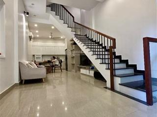 Bán nhà minh khai 45m2 x 4t chỉ hơn 7 tỷ nhà đẹp  dân xây  thoáng trước sau  ngõ thông gần phố