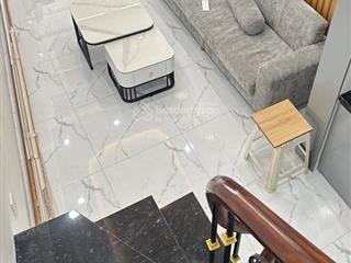 Bán nhà minh khai  lô góc thoáng sáng vf3 lùi cửa  3 ngủ đủ công năng giá 5,5 tỷ