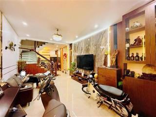Bán nr 42,5m2 tại mai động, hoàng mai, hà nội, 8,65 tỷ hot!