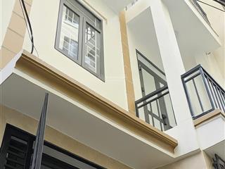 Bán nhà lĩnh nam 32m2 5tầng mặt tiền 4.6m chỉ hơn 6tỷ nhà dân xây gần phố