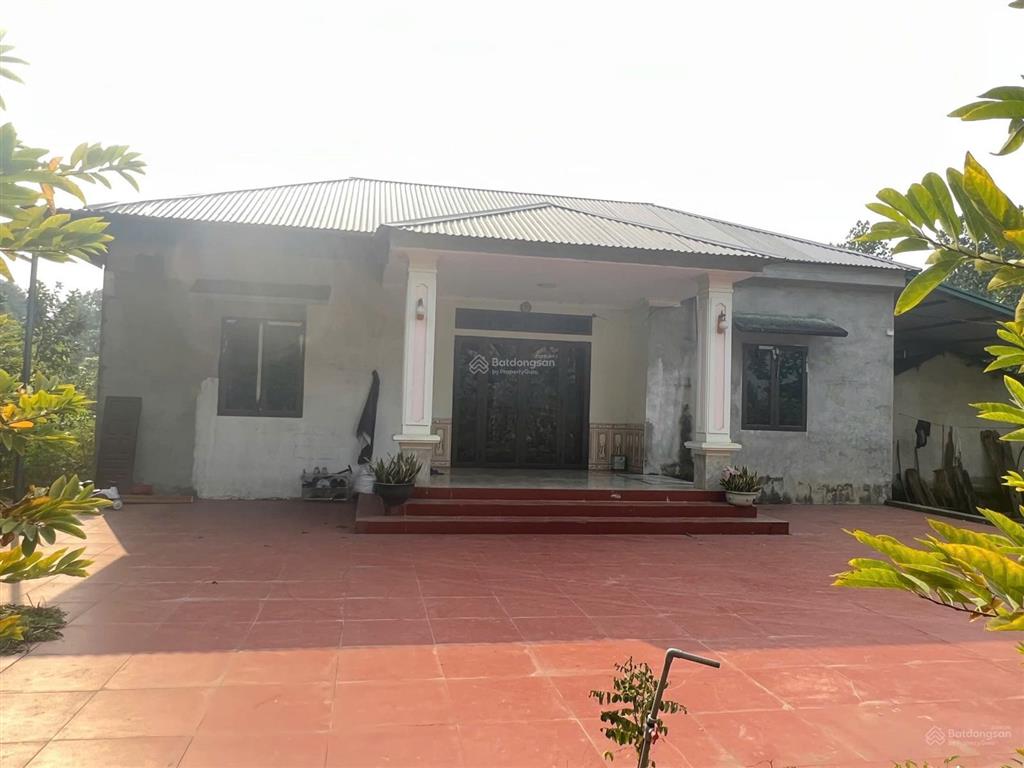 Đất nền chu hóa phú thọ 0912 202 ***