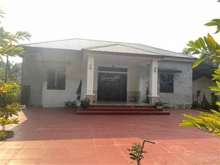 Đất nên chu hóa phú thọ 0912 202 ***
